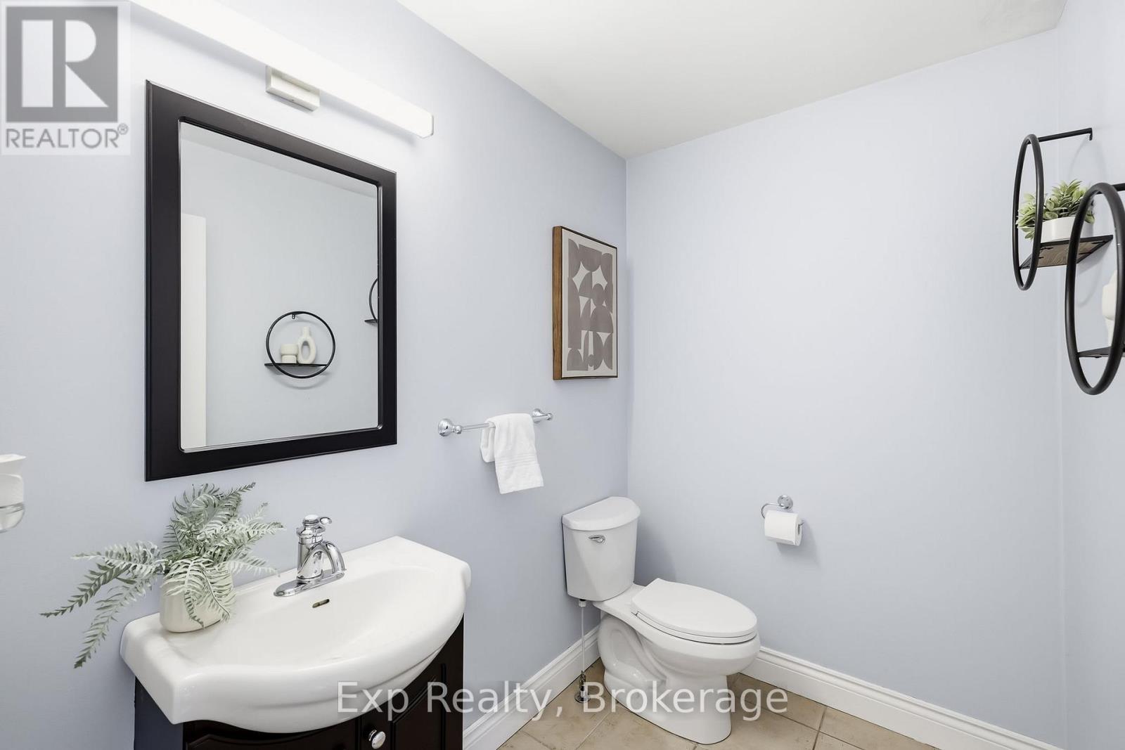 897 DINGMAN ROAD - 22