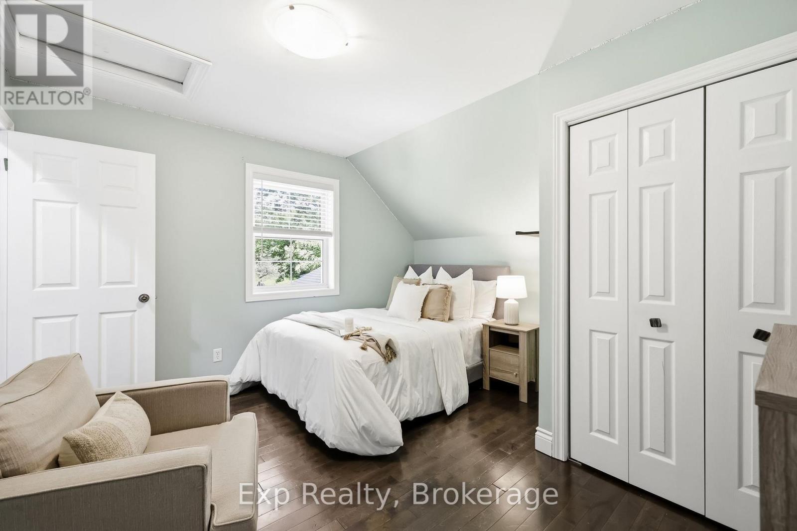 897 DINGMAN ROAD - 29