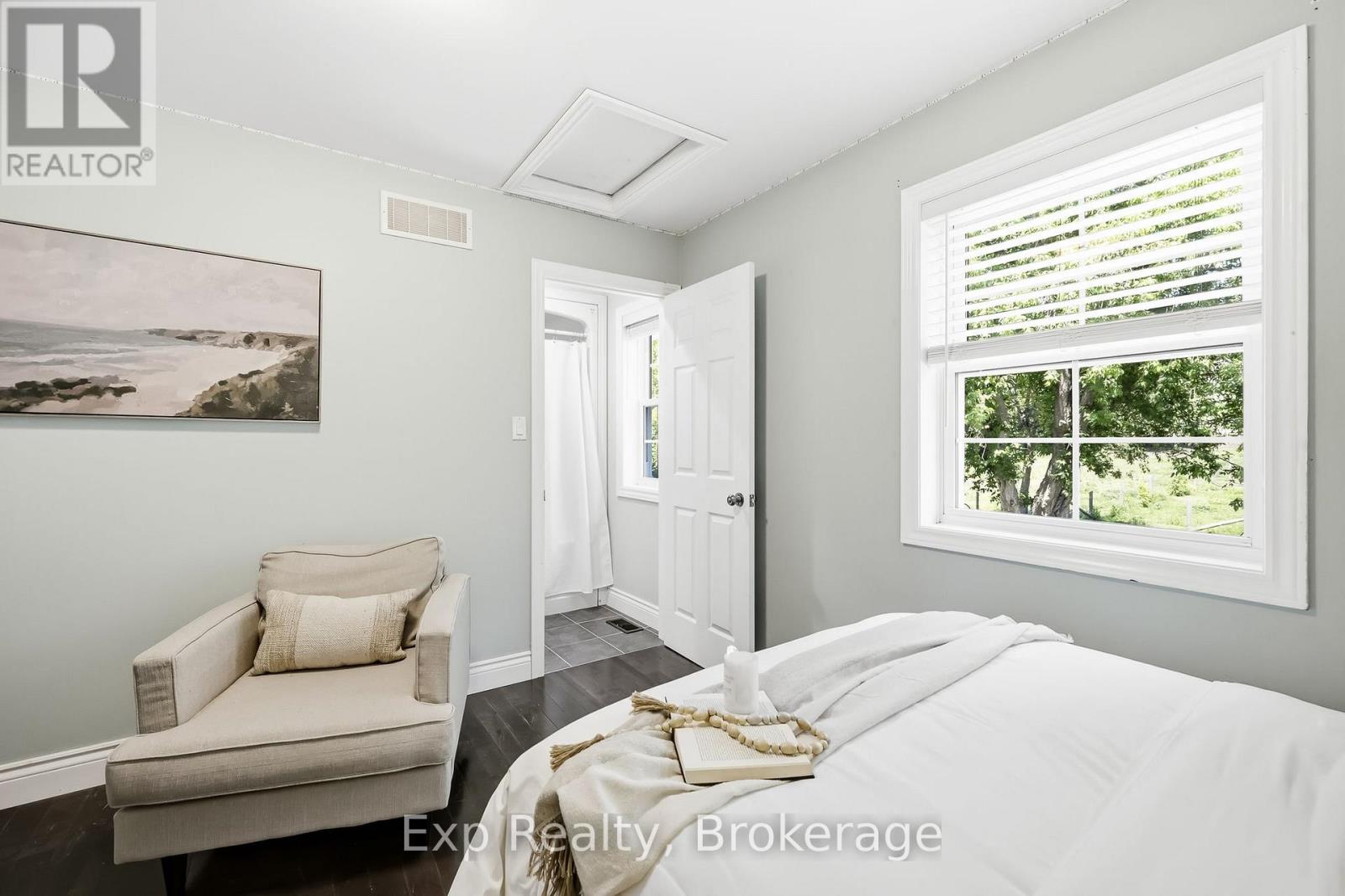 897 DINGMAN ROAD - 30