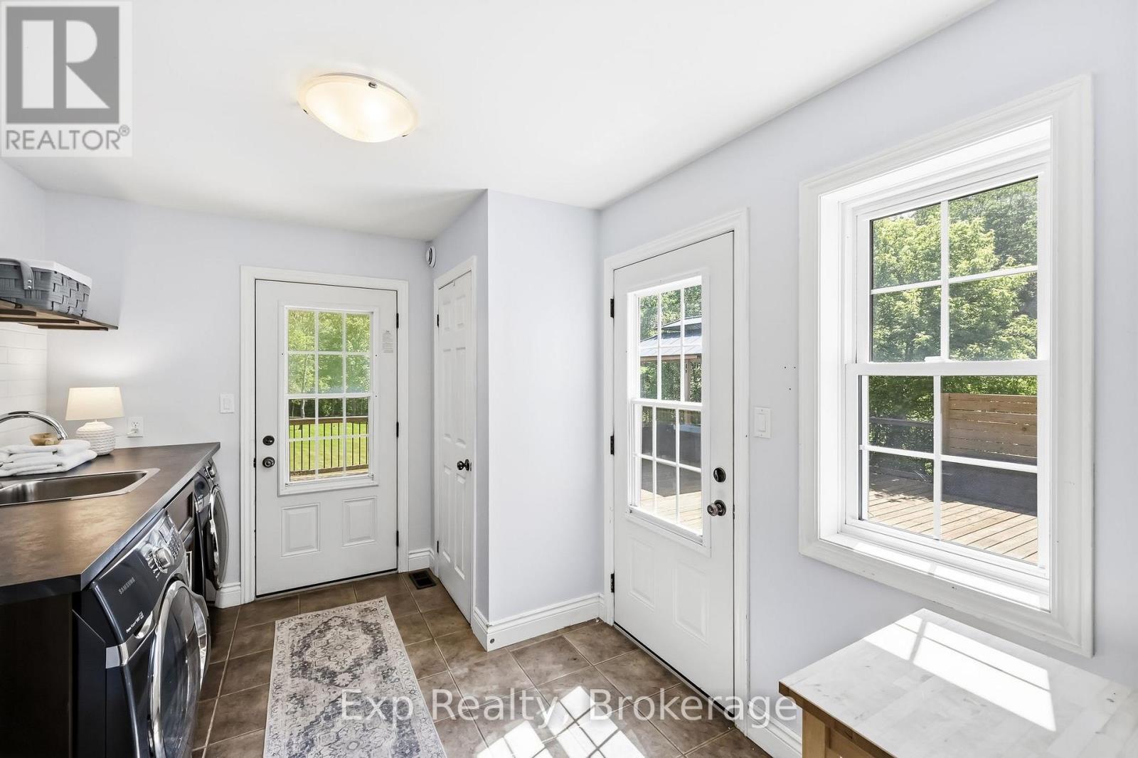 897 DINGMAN ROAD - 18