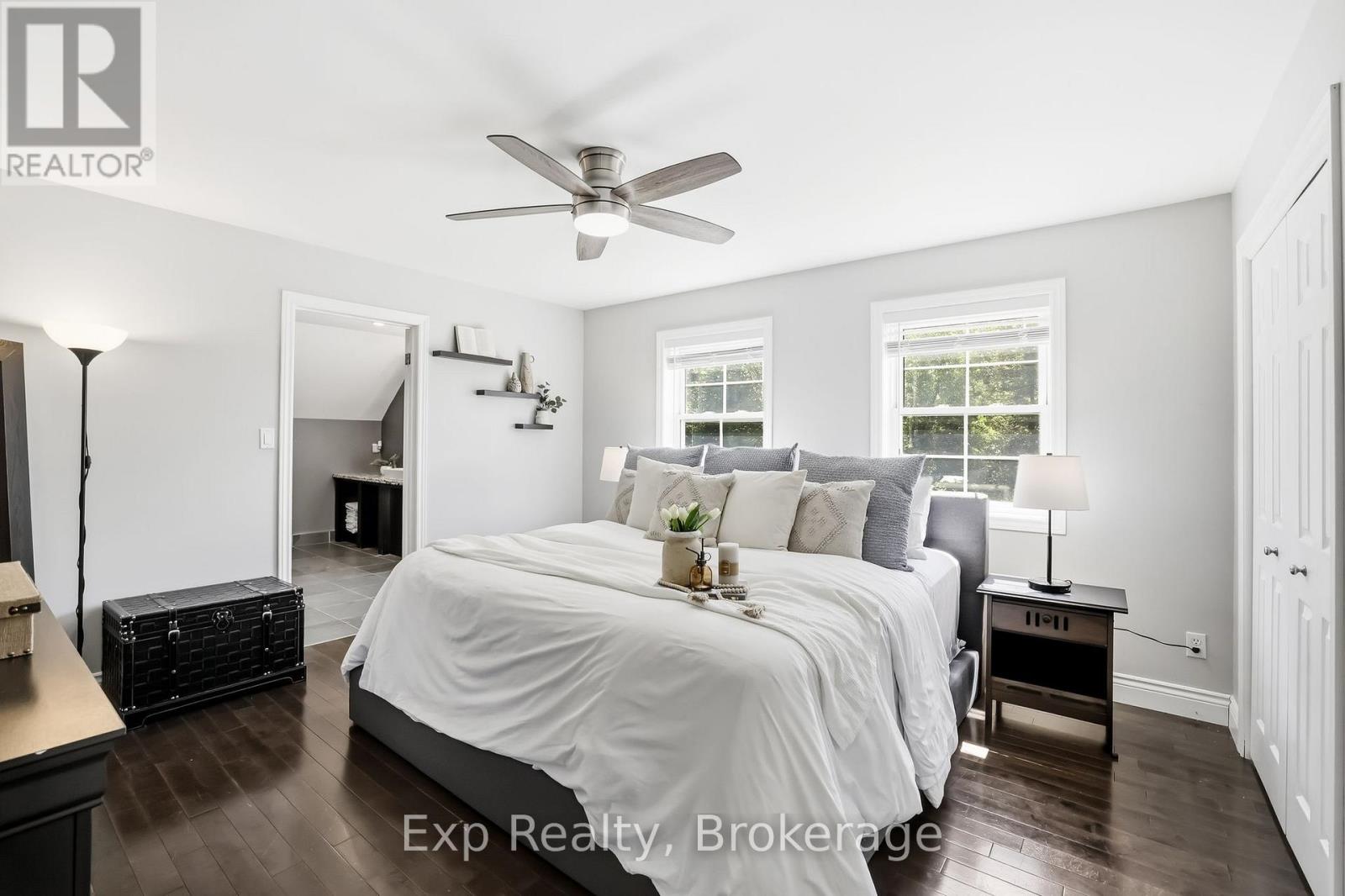 897 DINGMAN ROAD - 25