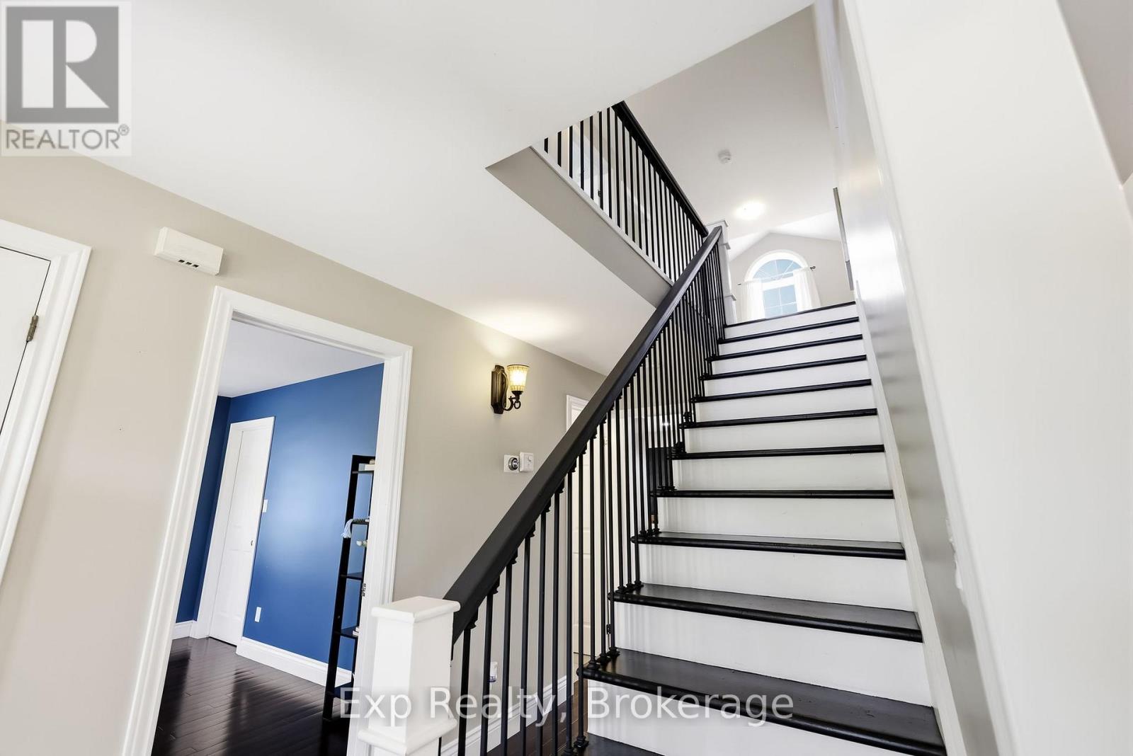 897 DINGMAN ROAD - 23