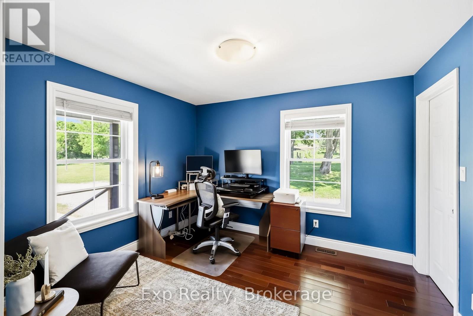 897 DINGMAN ROAD - 20