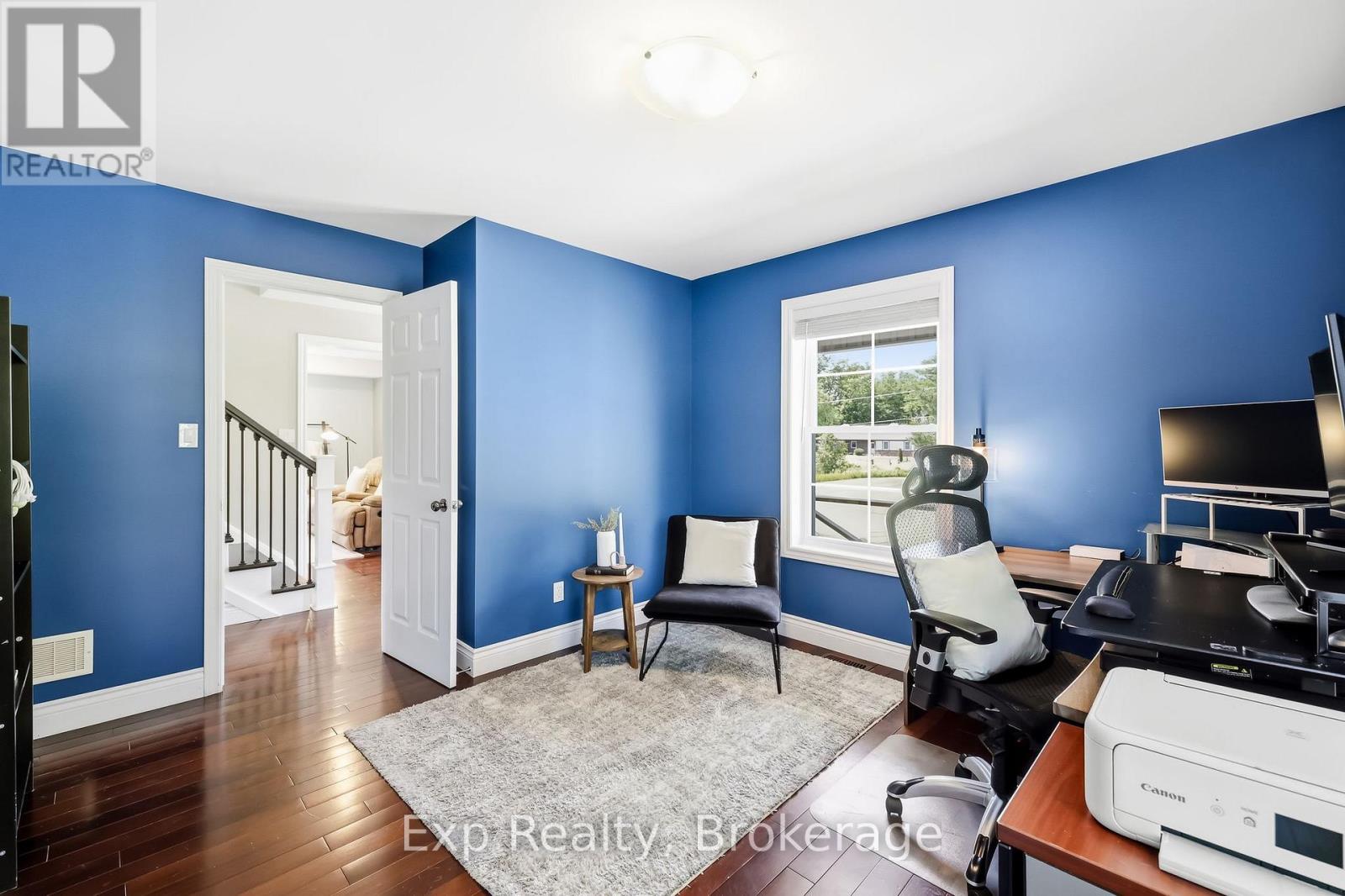897 DINGMAN ROAD - 21