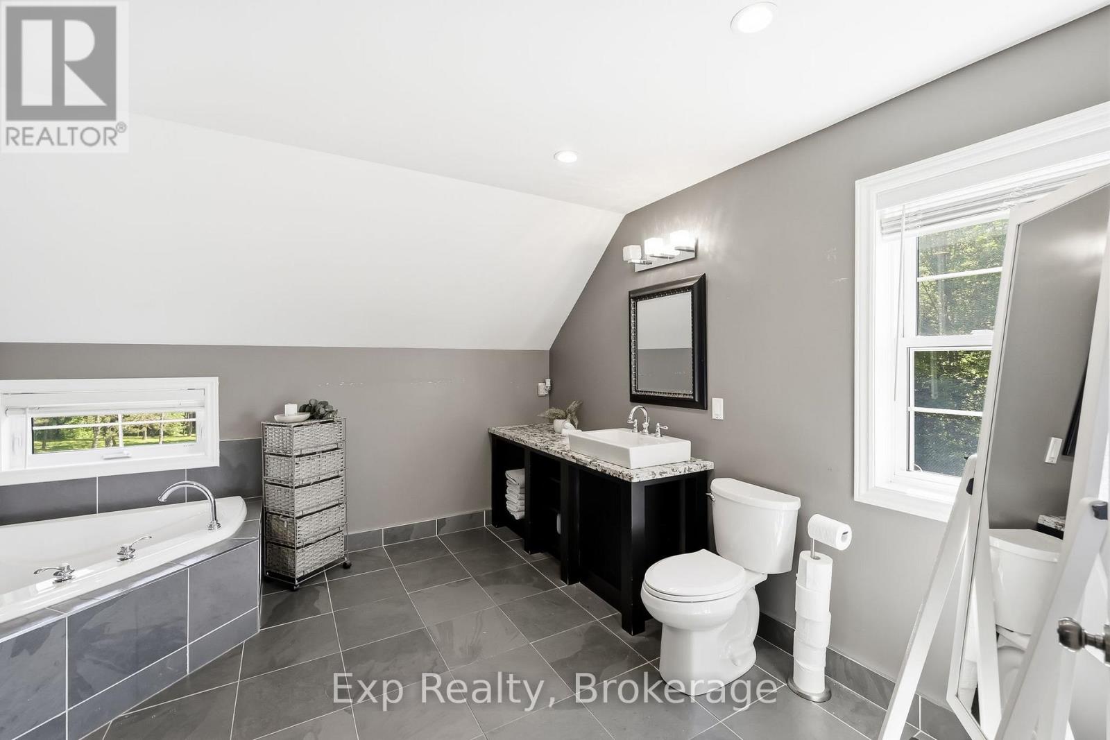 897 DINGMAN ROAD - 26