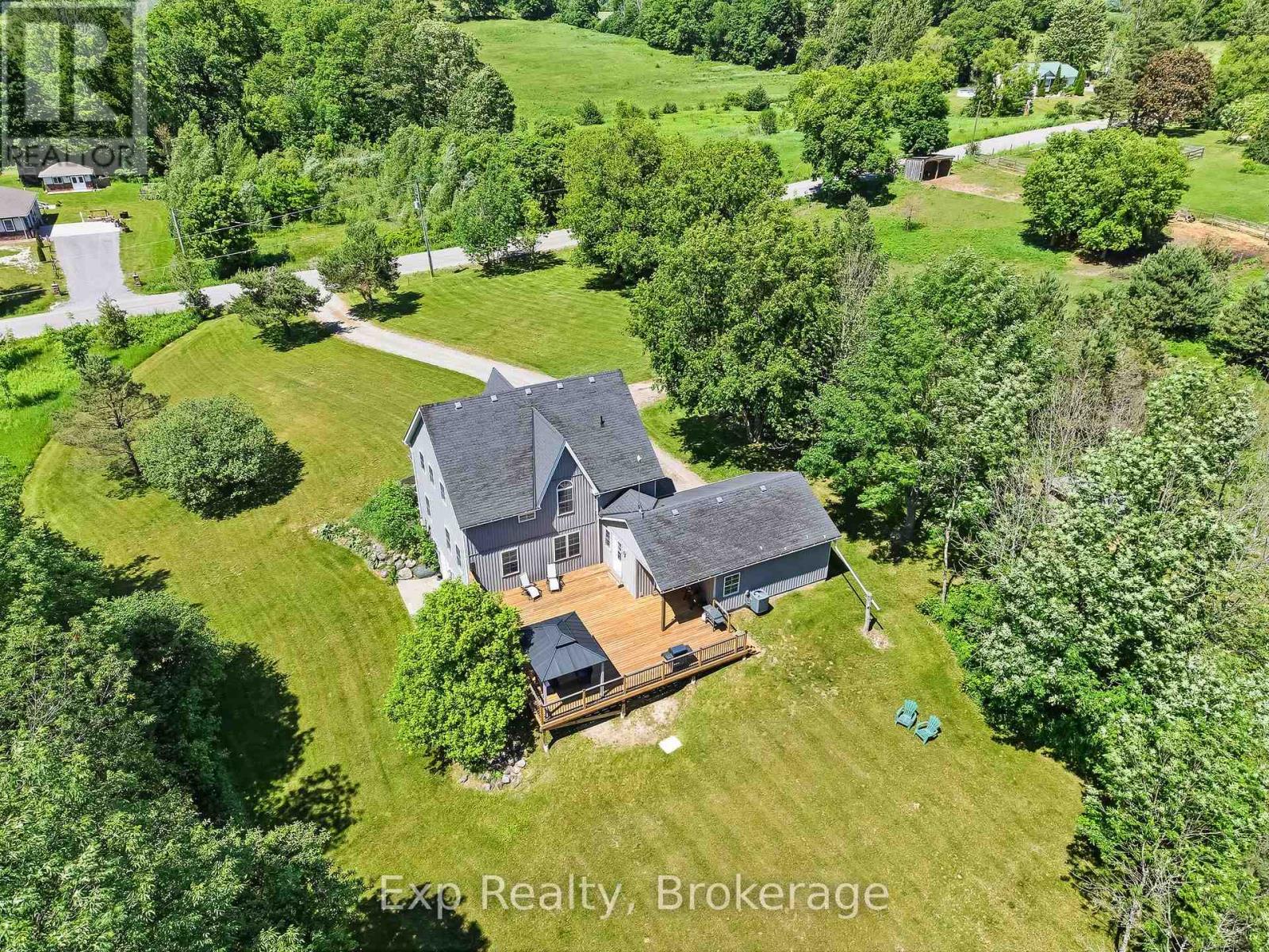 897 DINGMAN ROAD - 3