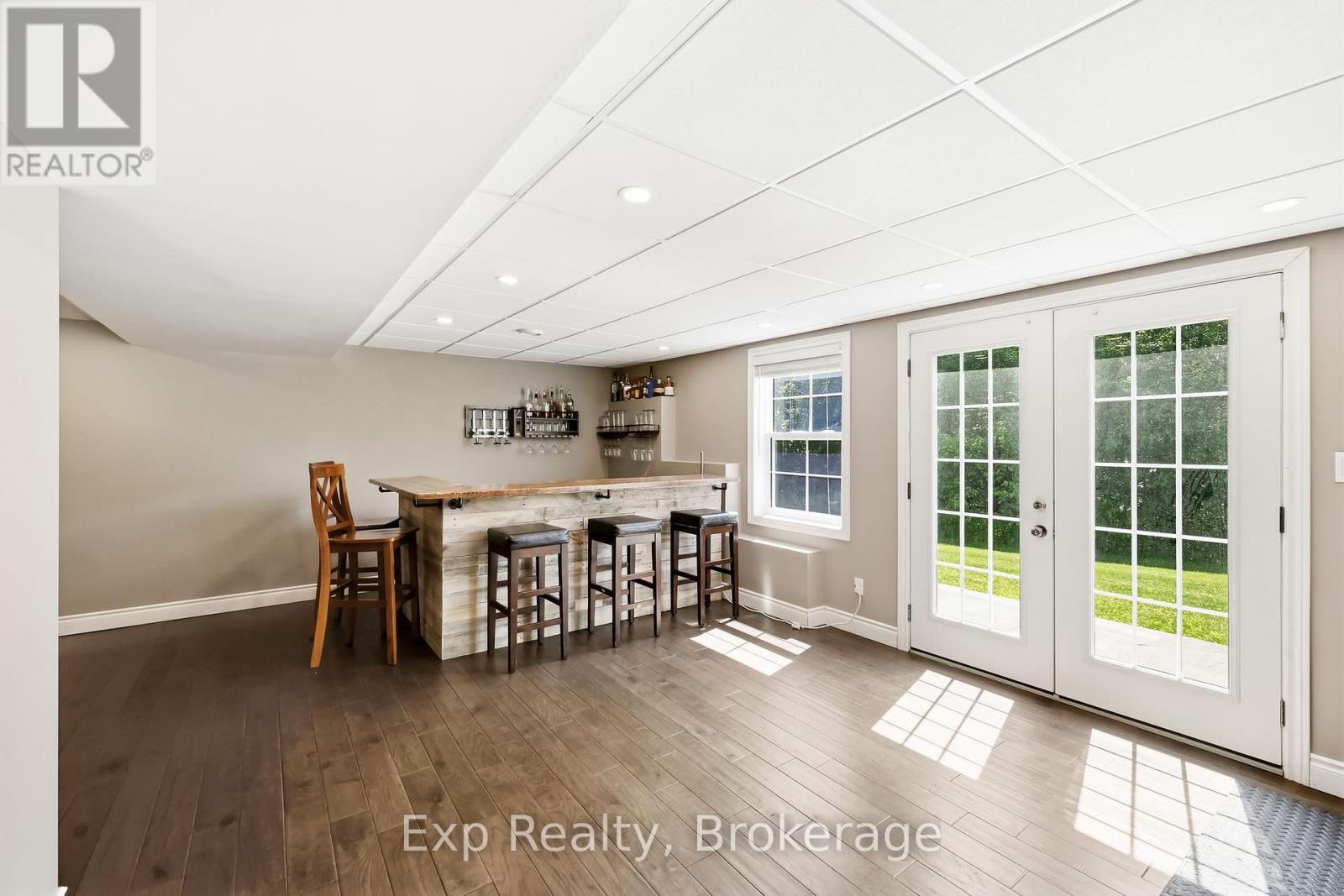 897 DINGMAN ROAD - 34