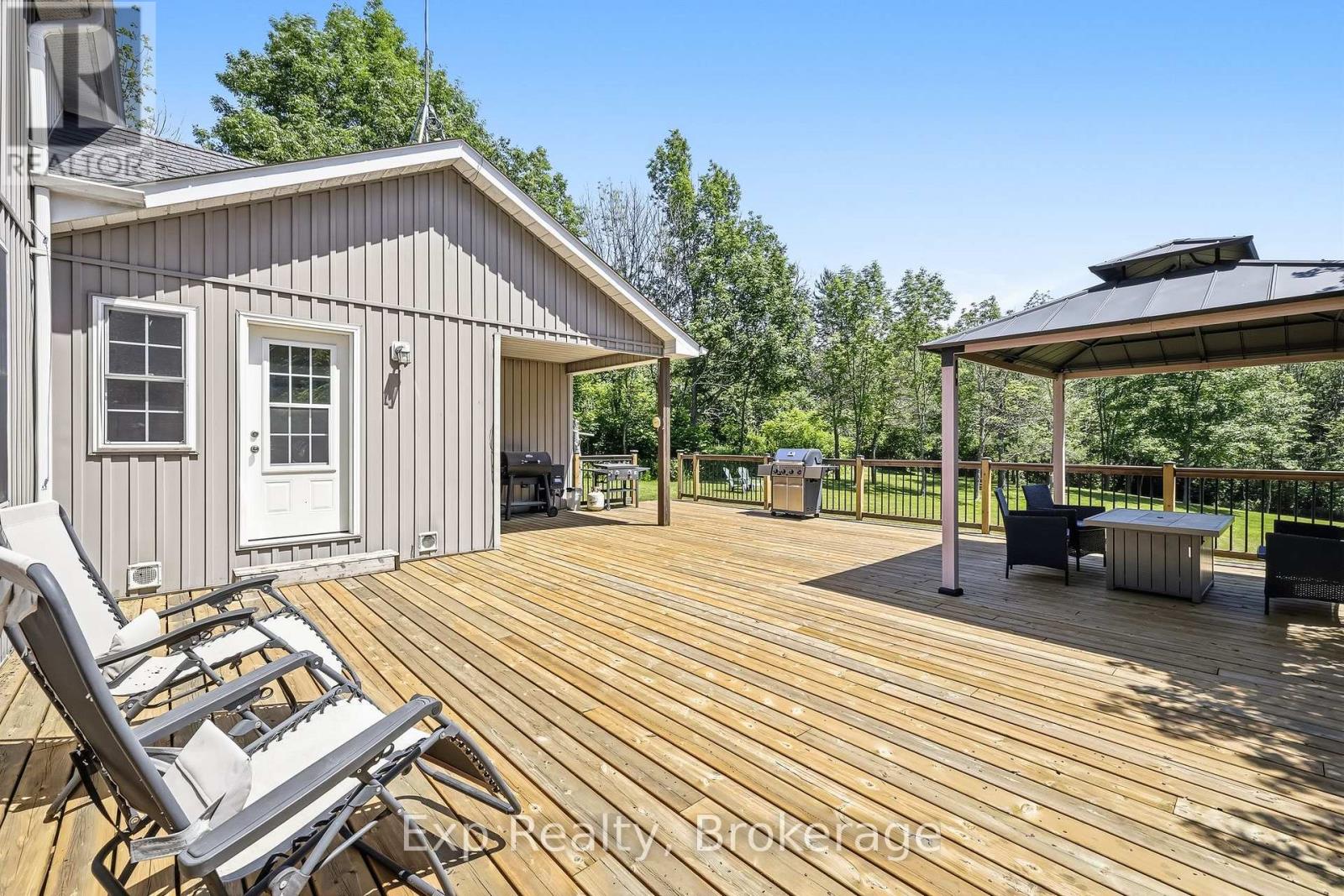 897 DINGMAN ROAD - 41