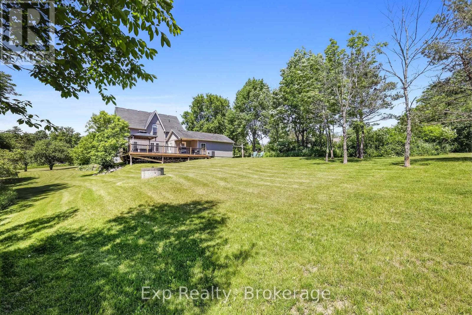 897 DINGMAN ROAD - 44