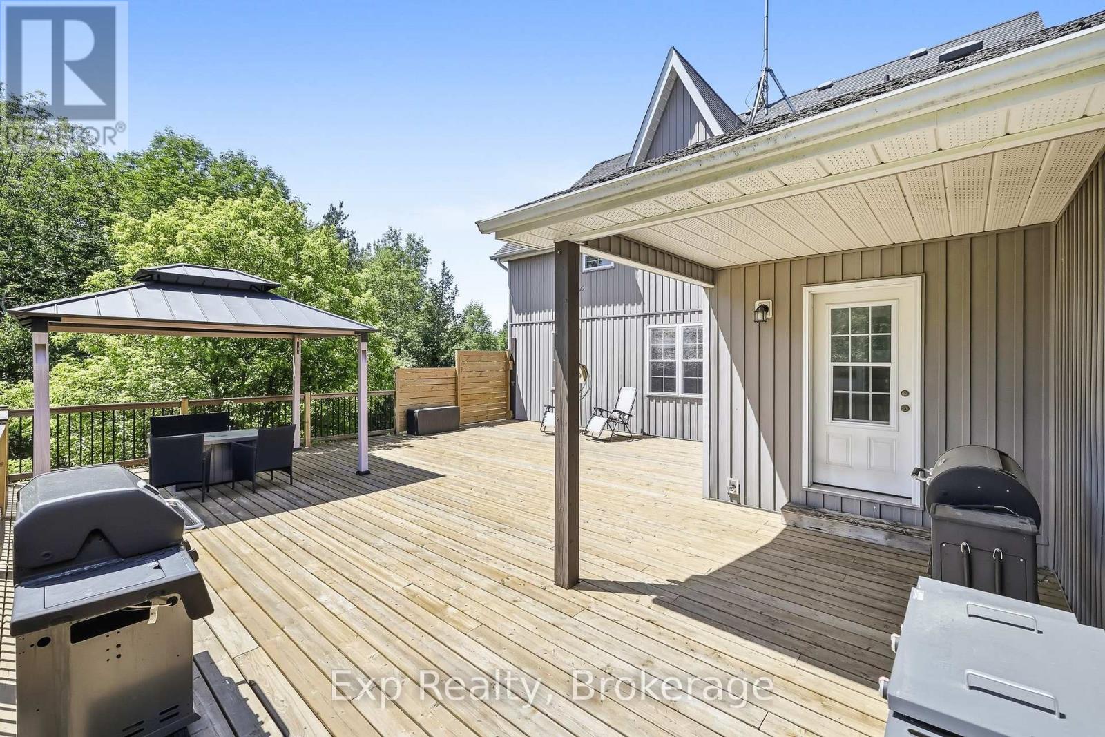 897 DINGMAN ROAD - 42