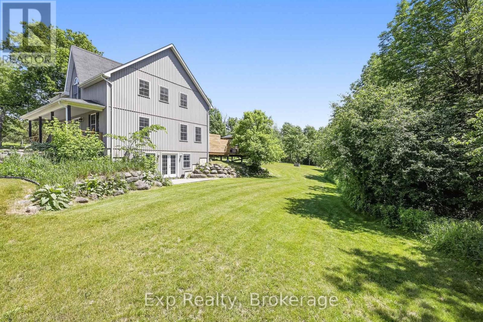 897 DINGMAN ROAD - 39