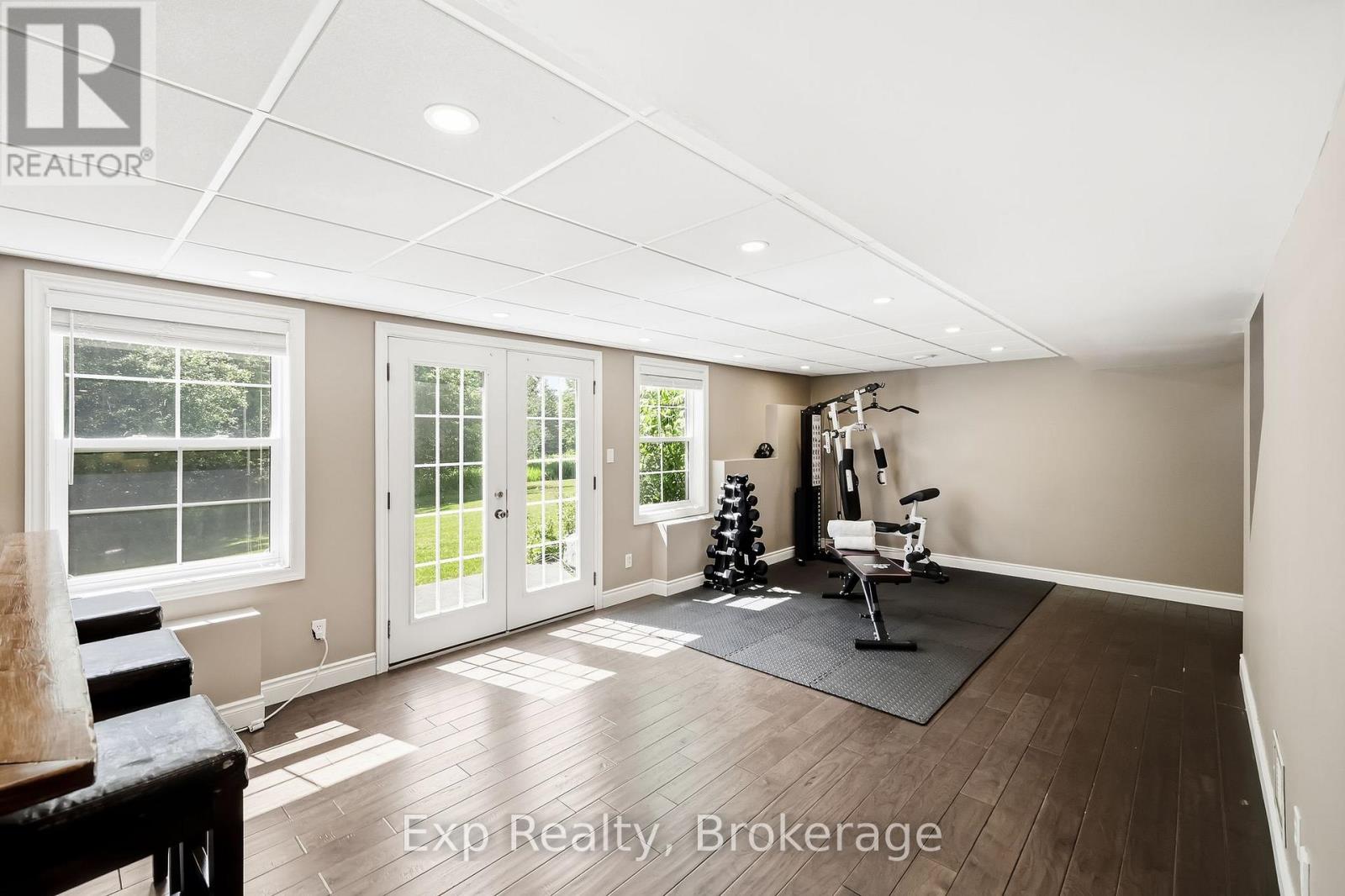 897 DINGMAN ROAD - 36