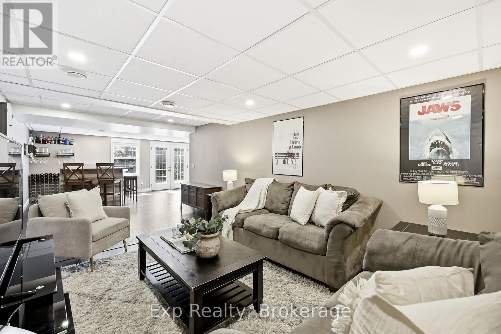 897 DINGMAN ROAD - 38