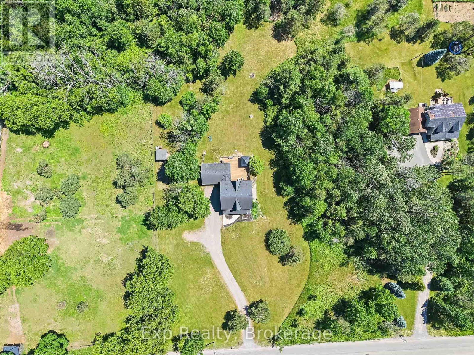 897 DINGMAN ROAD - 48