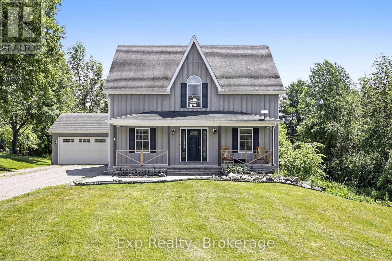 897 DINGMAN ROAD - 4