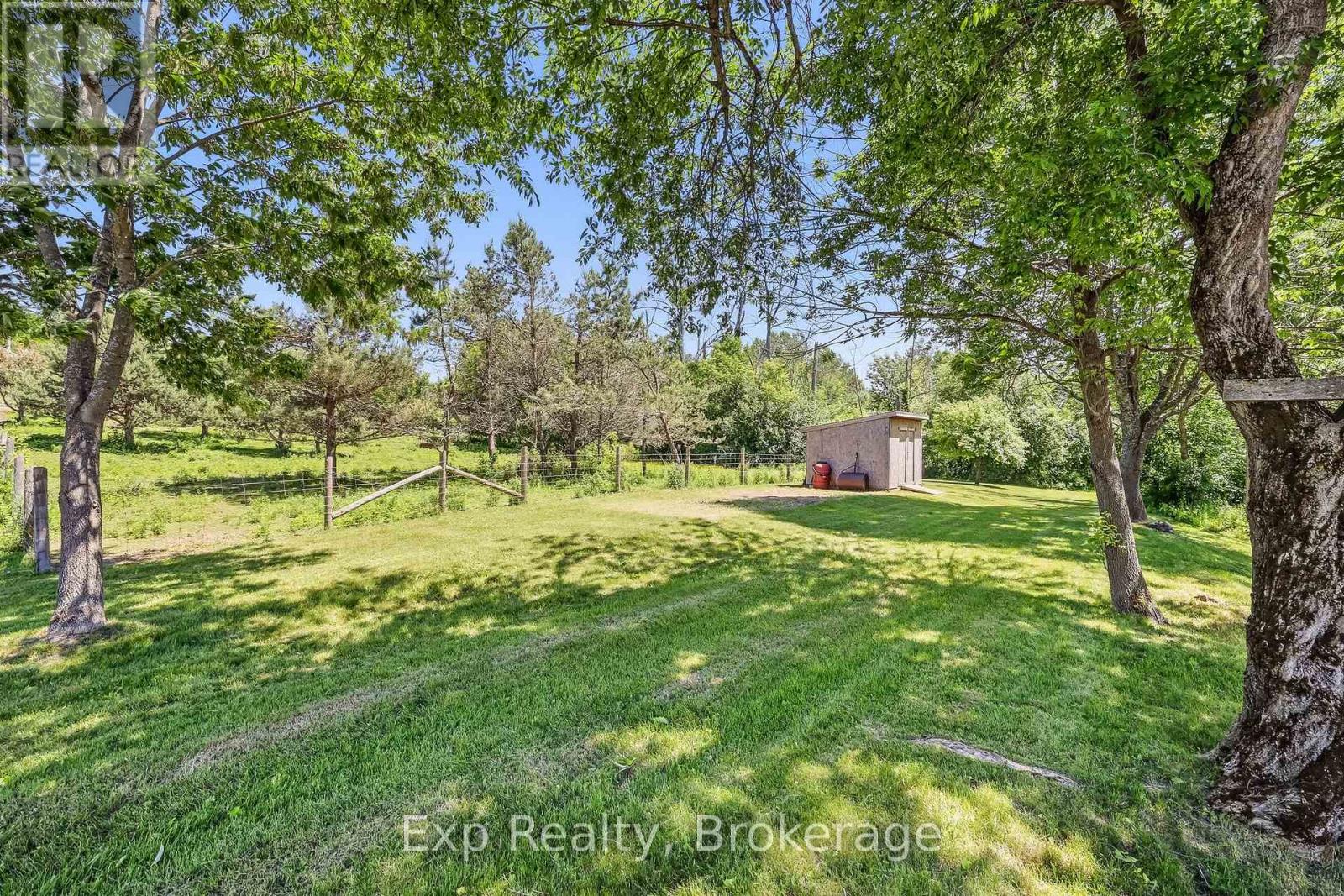 897 DINGMAN ROAD - 45