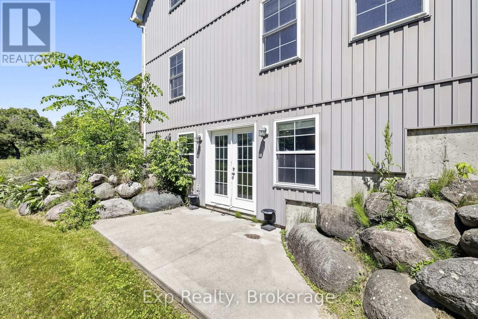 897 DINGMAN ROAD - 40