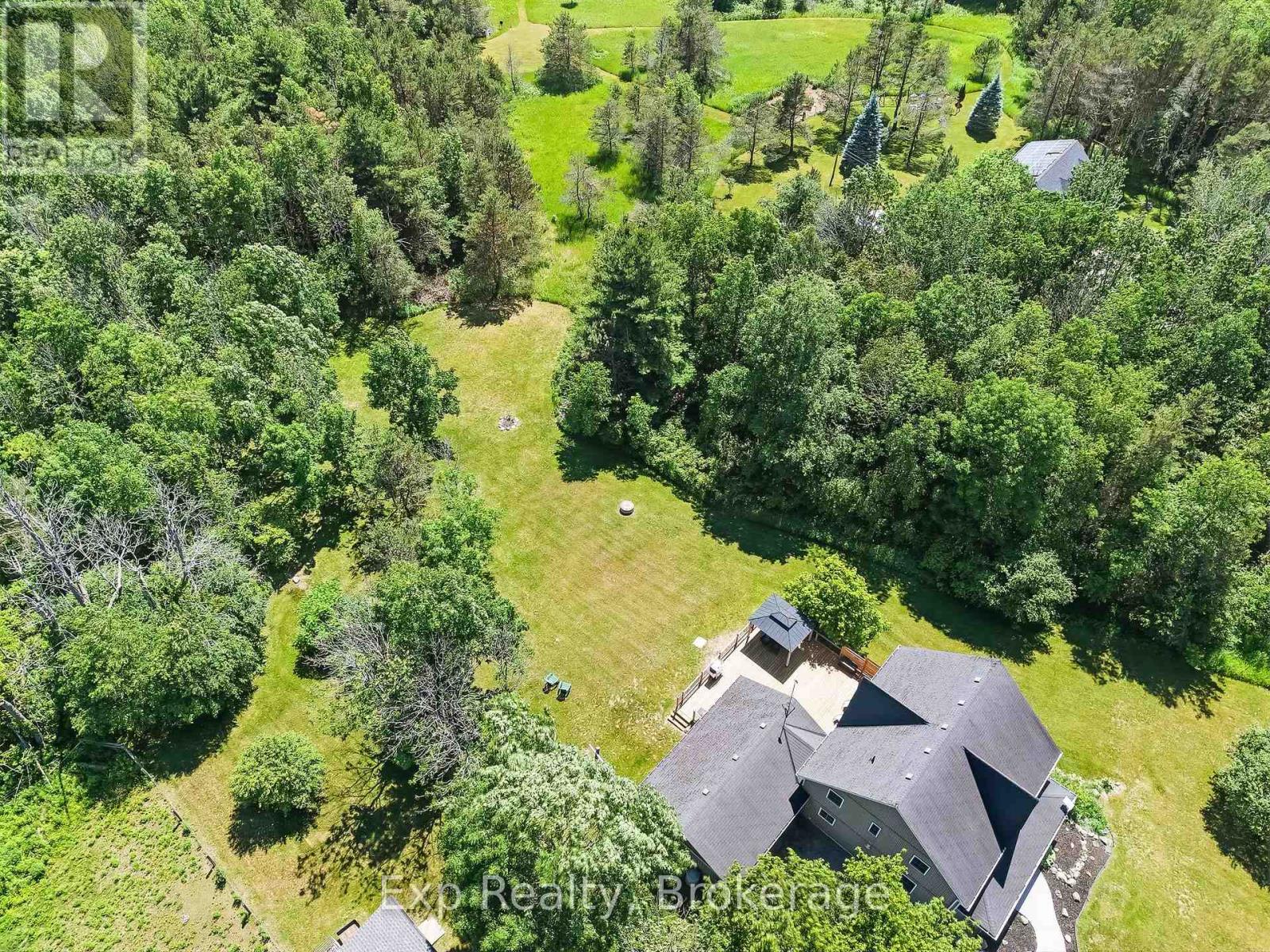 897 DINGMAN ROAD - 47