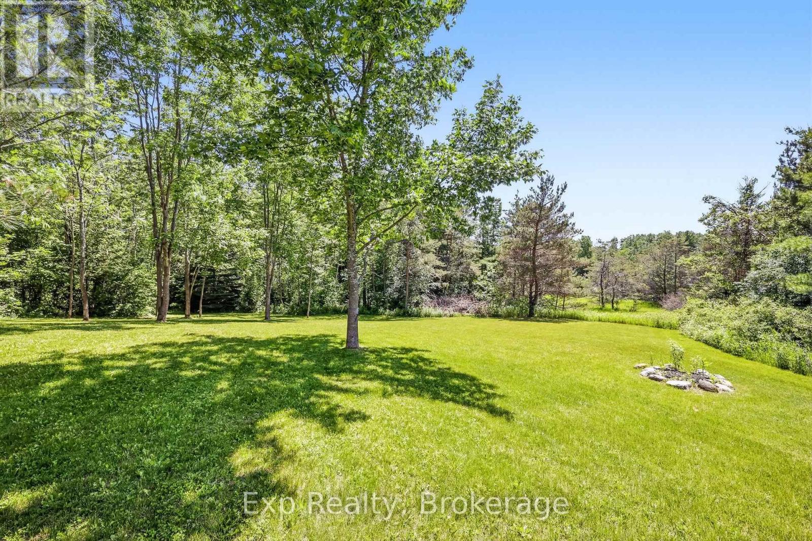 897 DINGMAN ROAD - 46