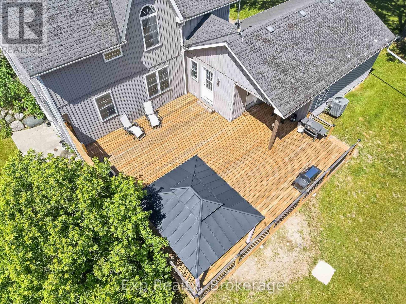 897 DINGMAN ROAD - 43