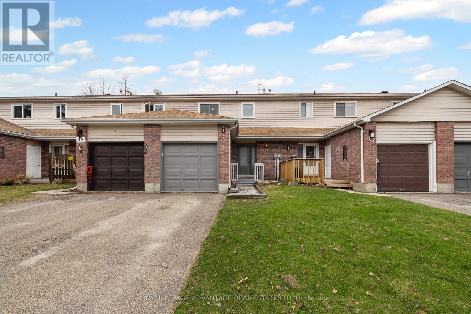 24 GARDEN AVENUE - 3