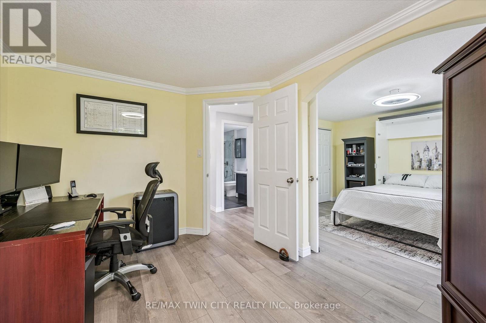 #27 30 BRYAN COURT - 13