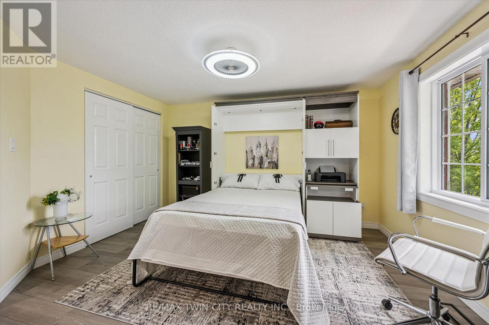 #27 30 BRYAN COURT - 14
