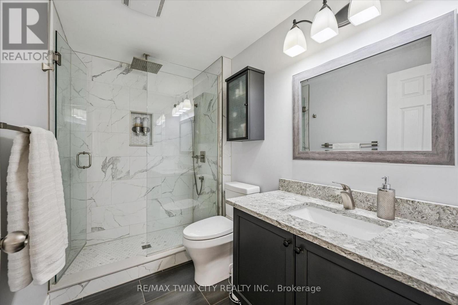 #27 30 BRYAN COURT - 15
