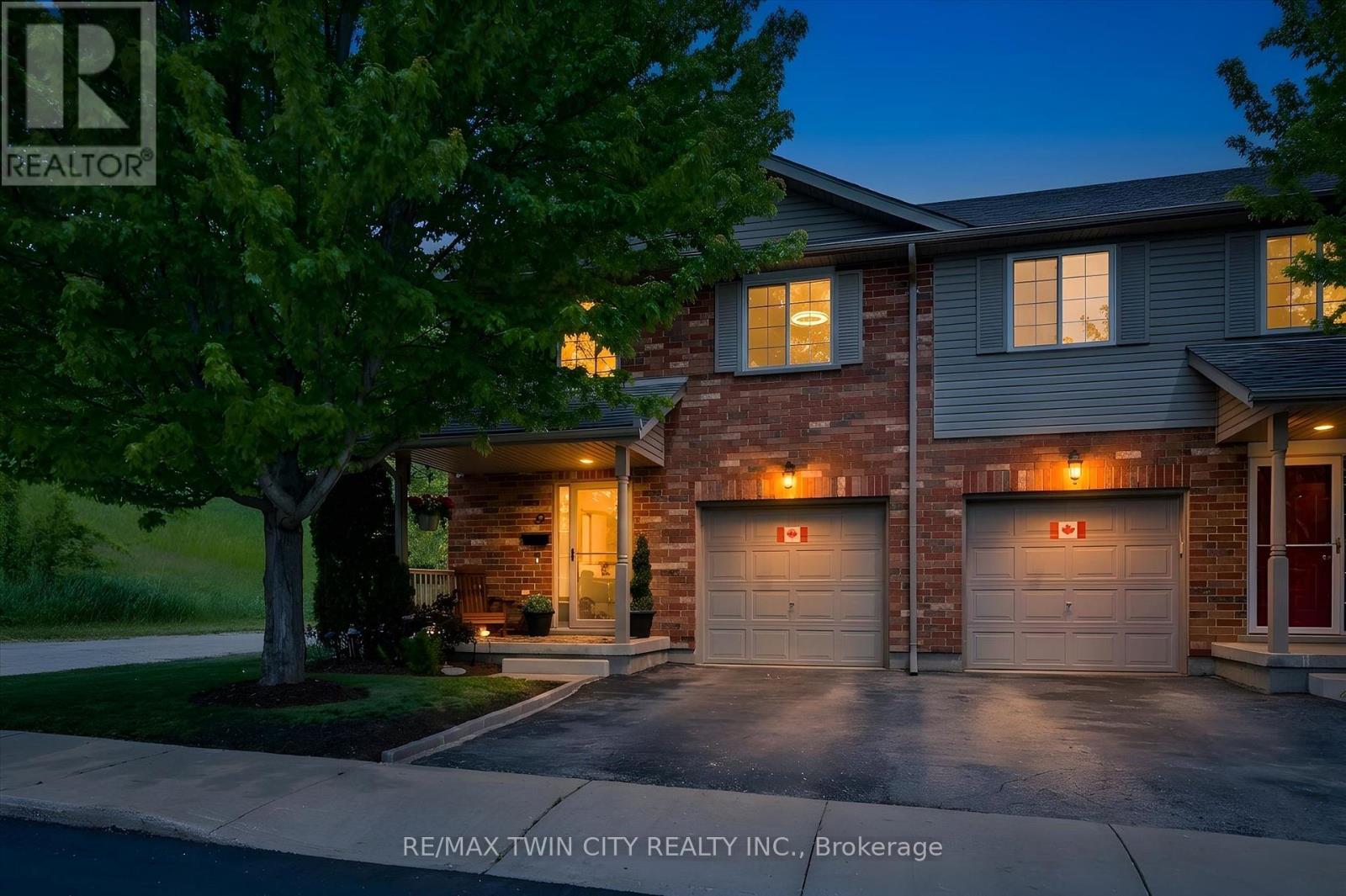 #27 30 BRYAN COURT - 2