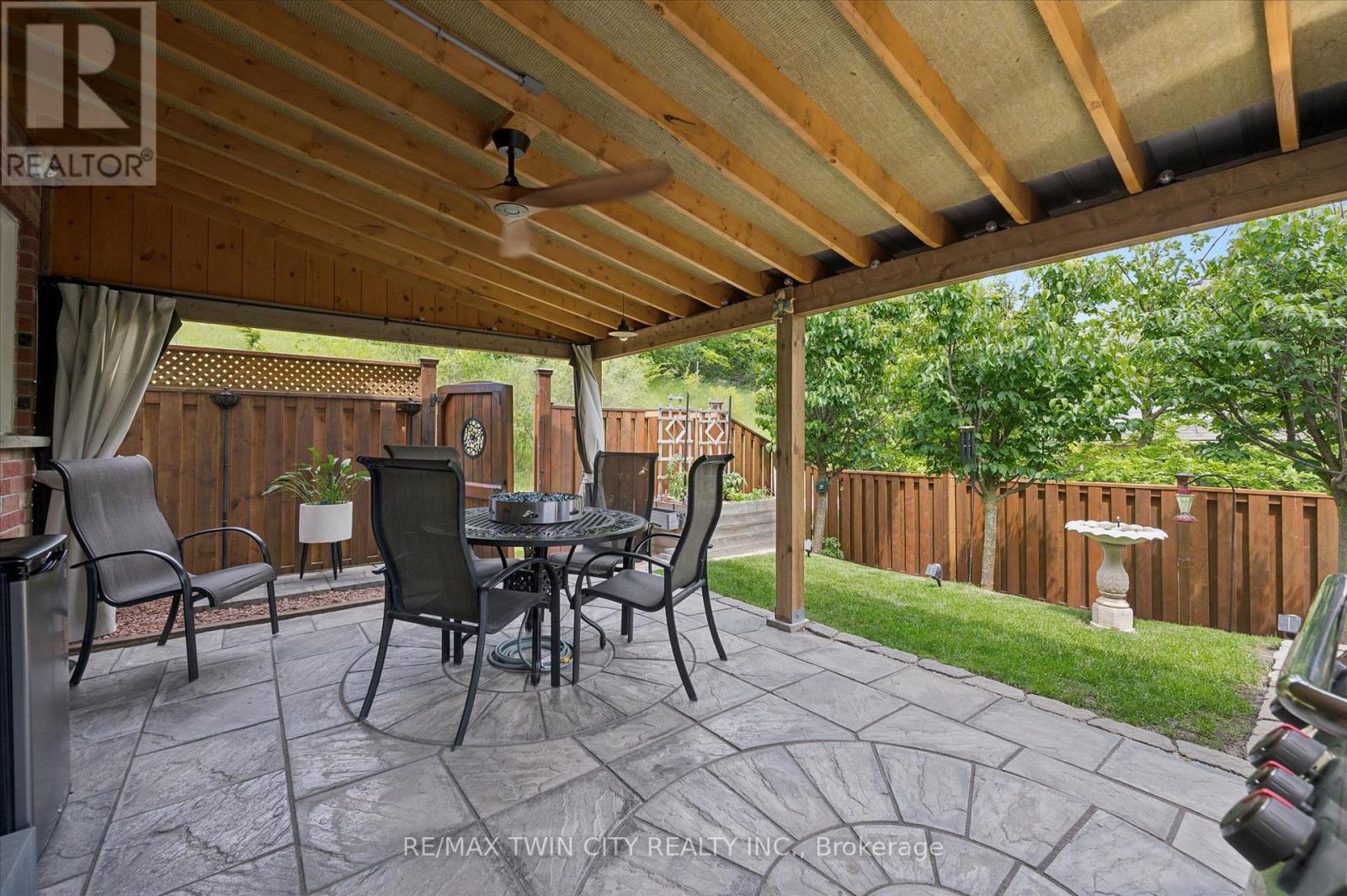#27 30 BRYAN COURT - 21