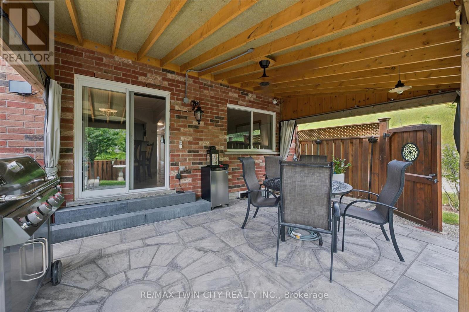 #27 30 BRYAN COURT - 23