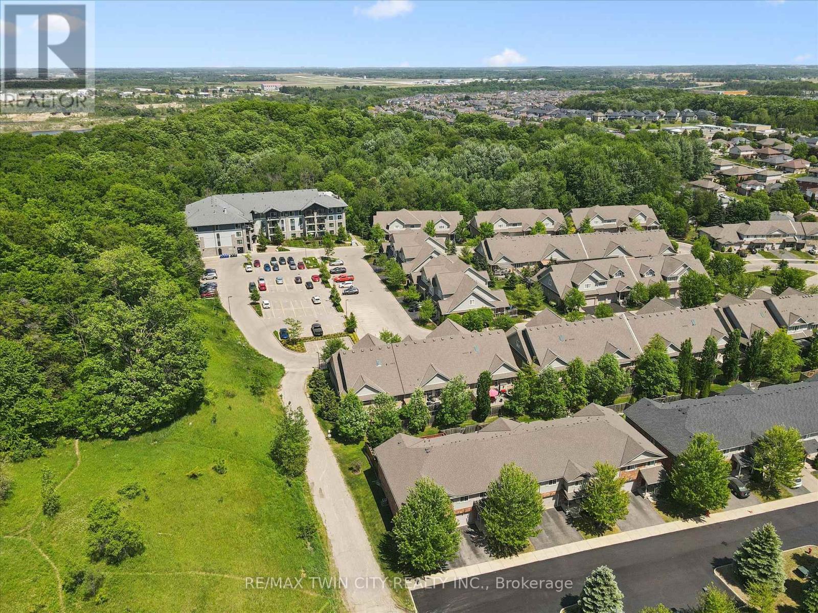 #27 30 BRYAN COURT - 29