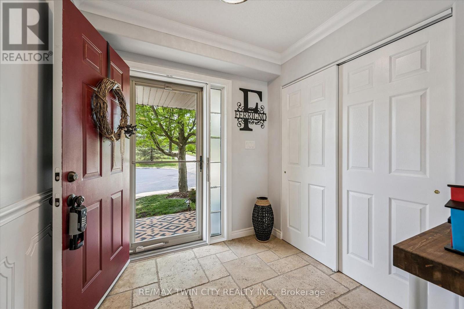 #27 30 BRYAN COURT - 4
