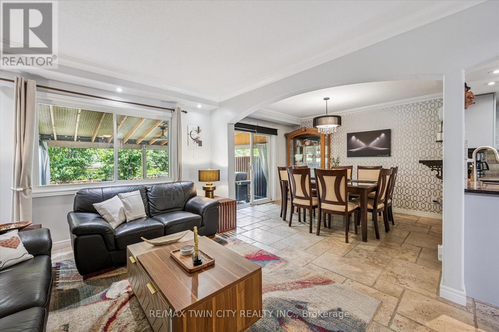 #27 30 BRYAN COURT - 9