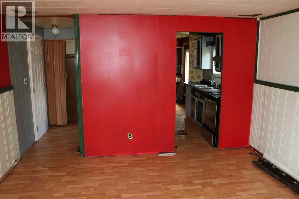 809 52 Street - 9
