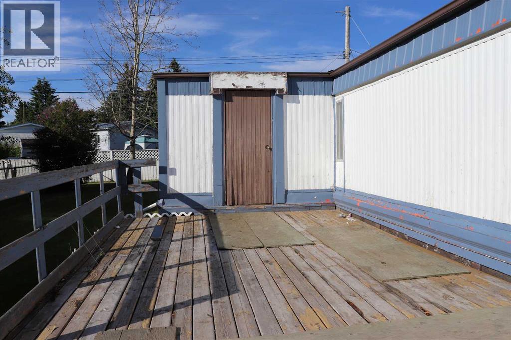 809 52 Street - 3