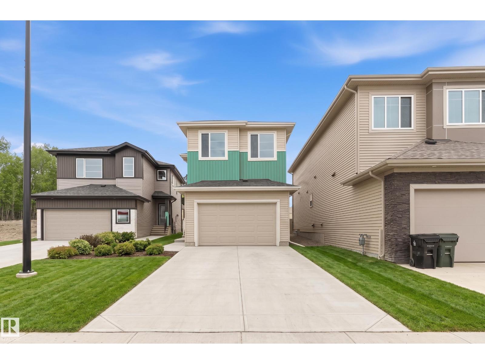45 MEADOWGROVE LN - 1