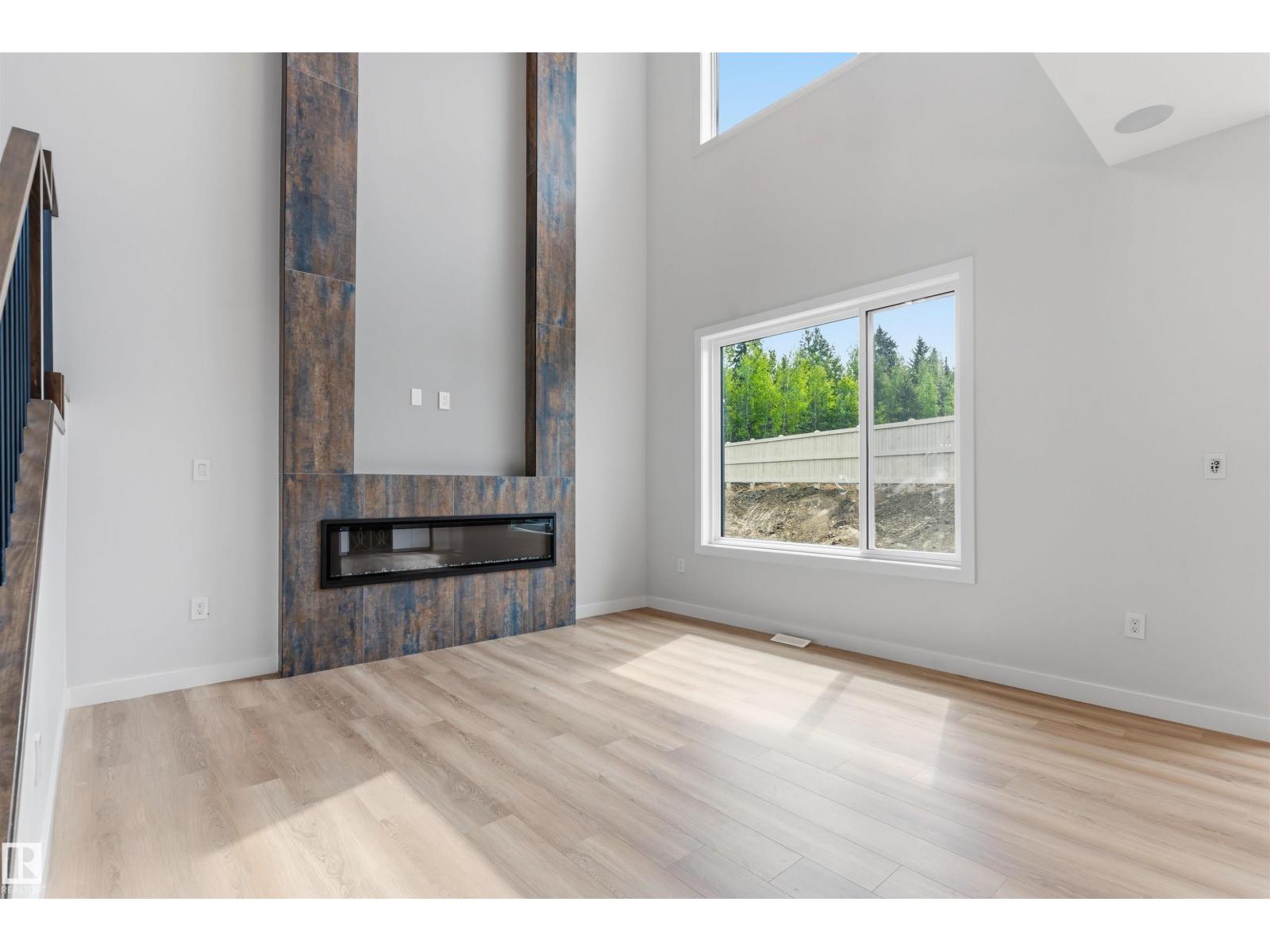 45 MEADOWGROVE LN - 11