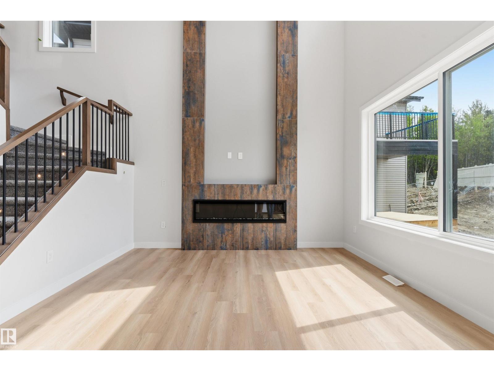 45 MEADOWGROVE LN - 12