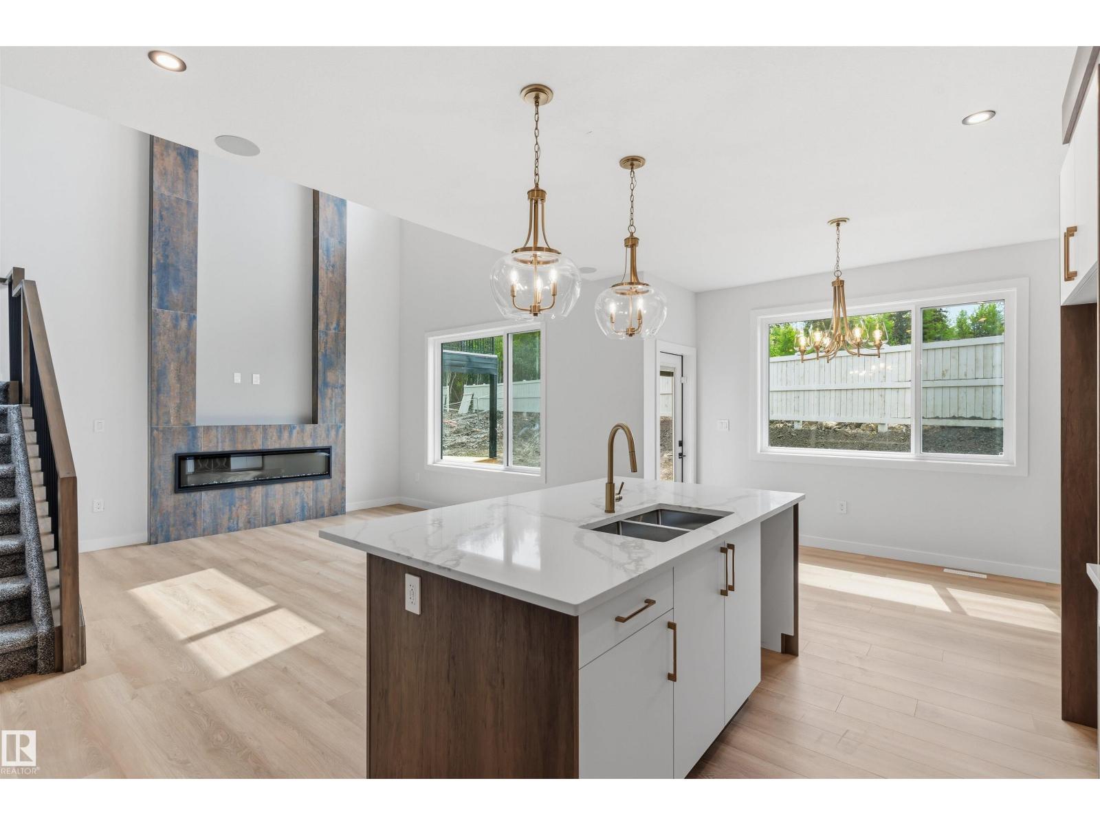 45 MEADOWGROVE LN - 17