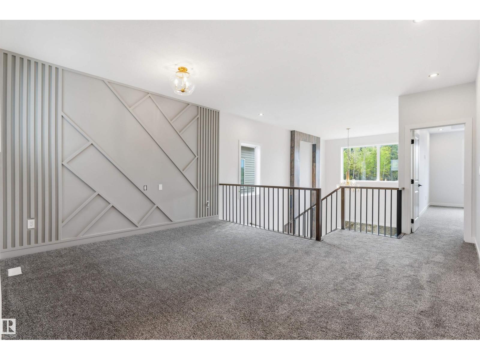 45 MEADOWGROVE LN - 18