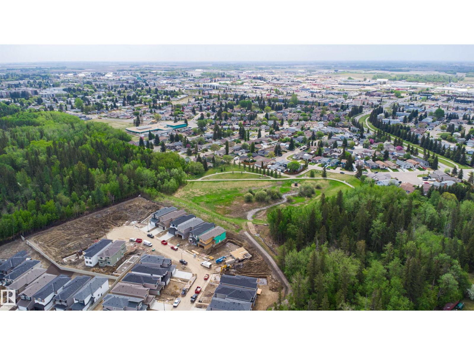 45 MEADOWGROVE LN - 2