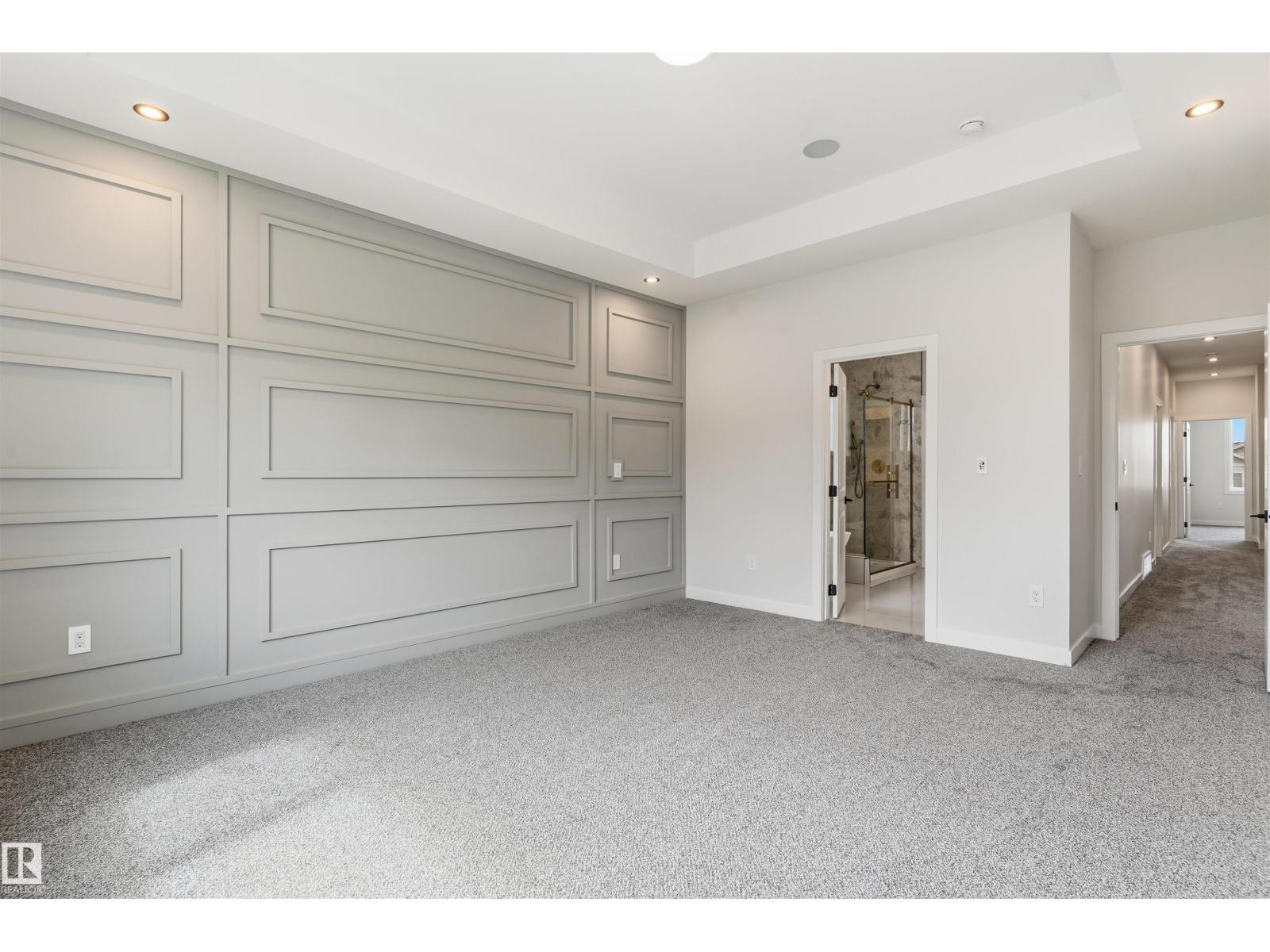 45 MEADOWGROVE LN - 20