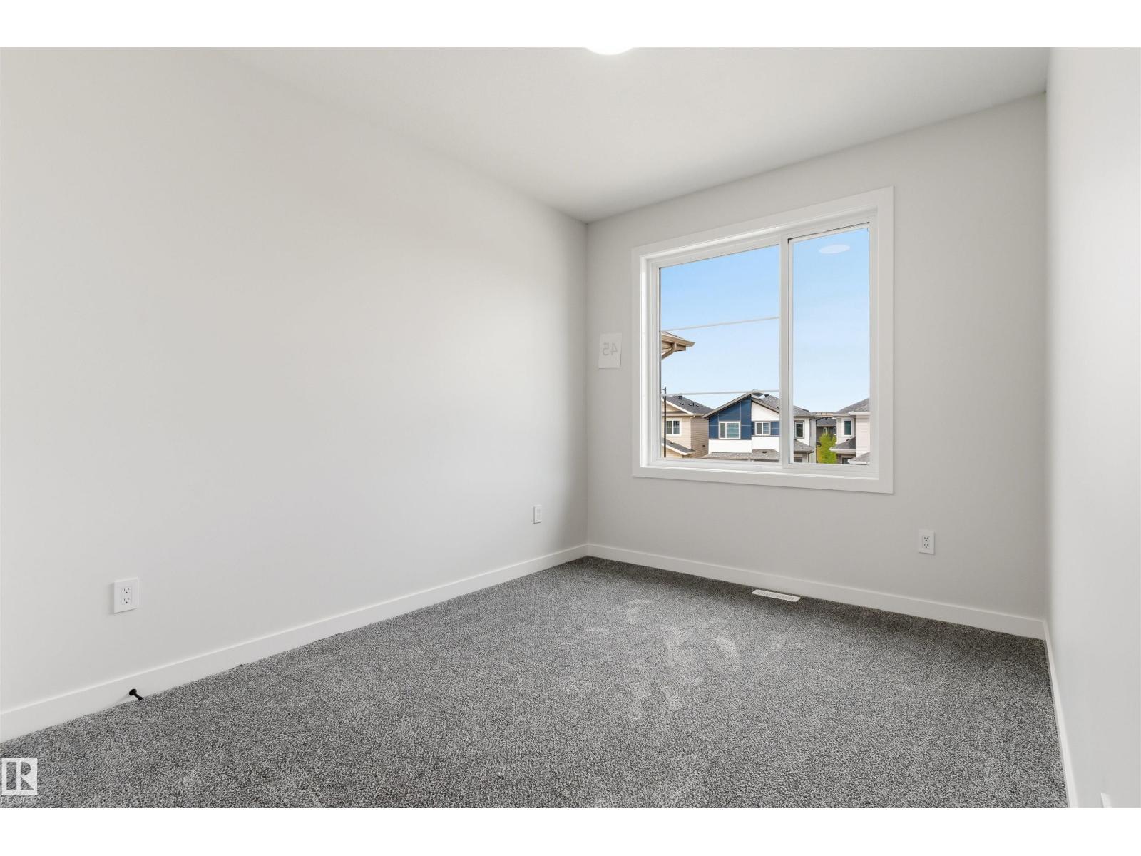 45 MEADOWGROVE LN - 26
