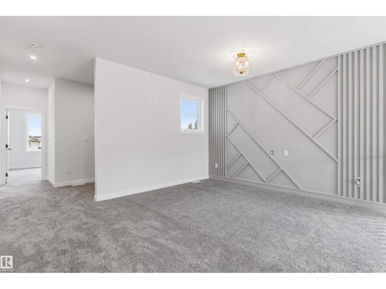 45 MEADOWGROVE LN - 29