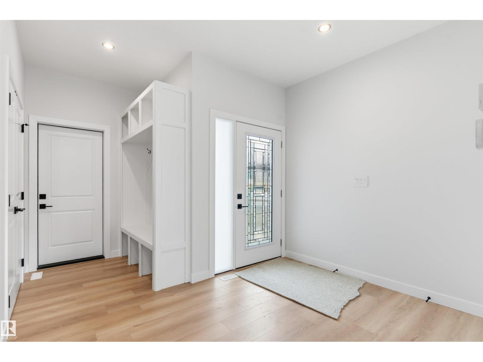 45 MEADOWGROVE LN - 3