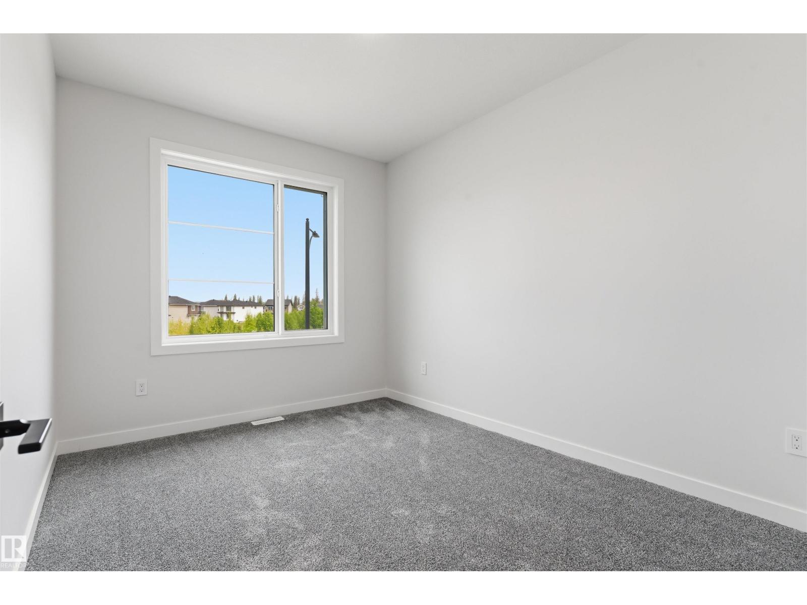 45 MEADOWGROVE LN - 31