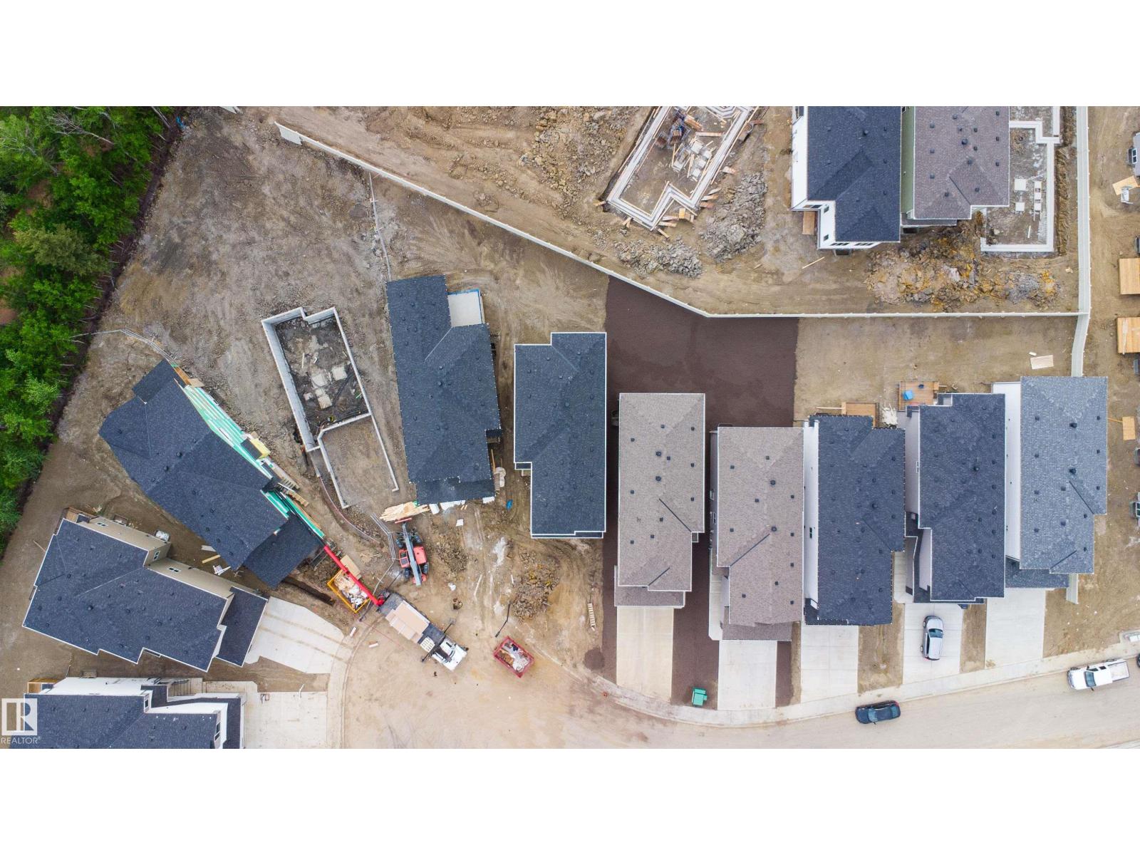 45 MEADOWGROVE LN - 36