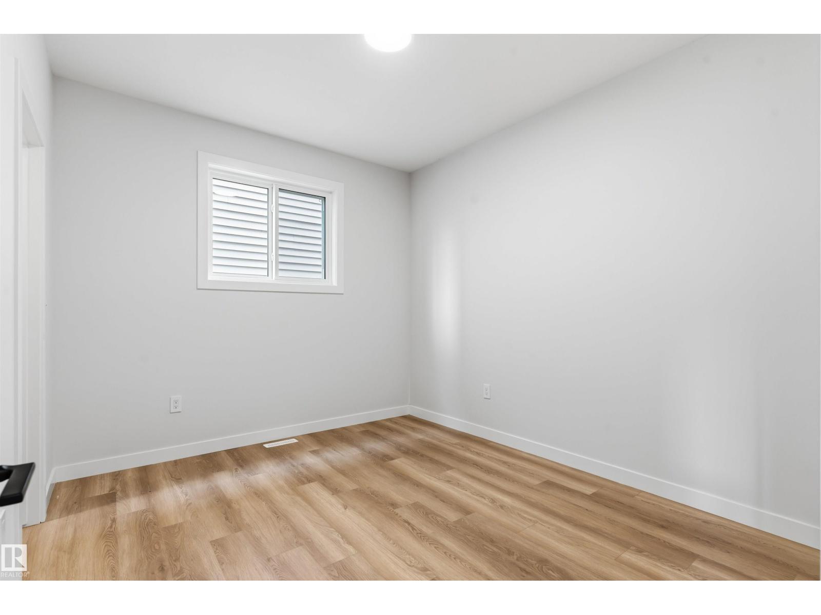 45 MEADOWGROVE LN - 6