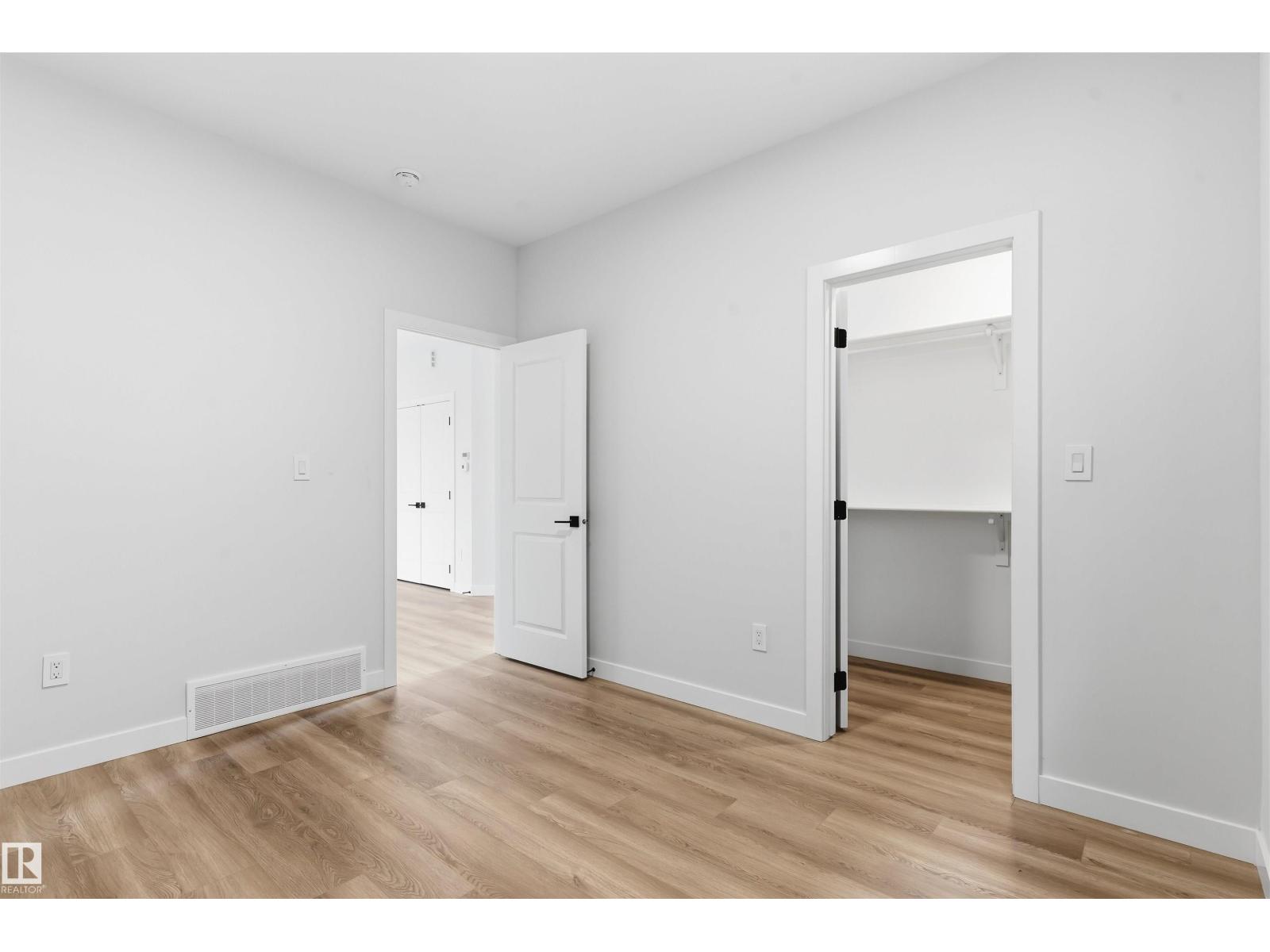 45 MEADOWGROVE LN - 7